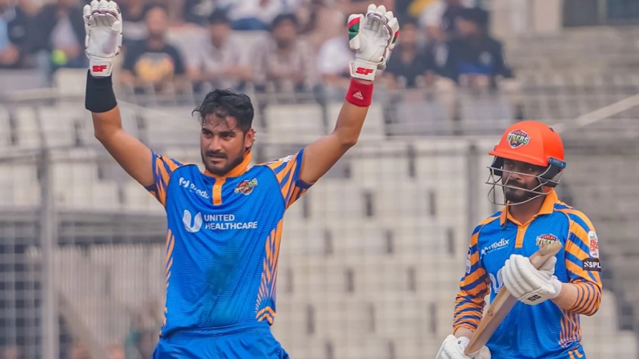 যে মন্ত্রে সফল নাঈম