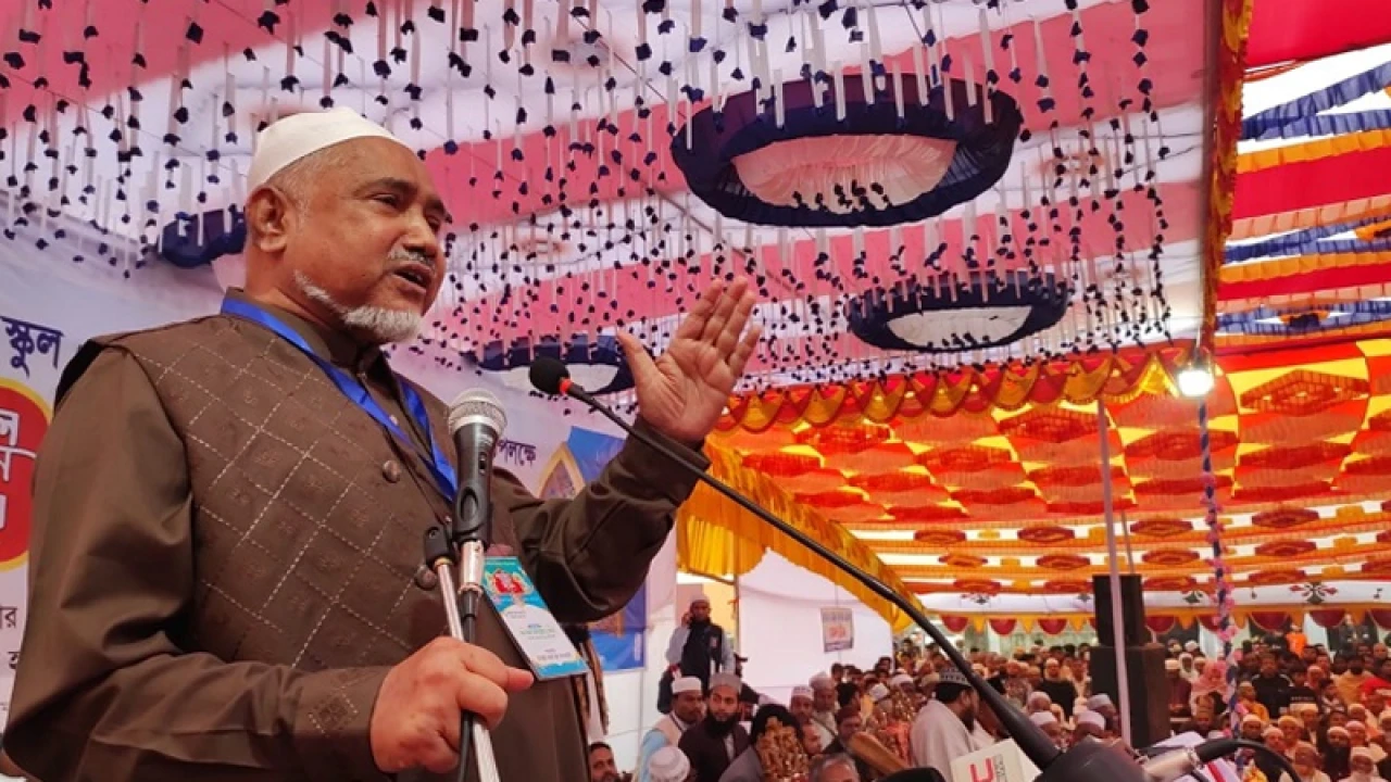 সংস্কারের অপেক্ষায় সময় নষ্ট করা কল্যাণকর নয়: ডা. তাহের