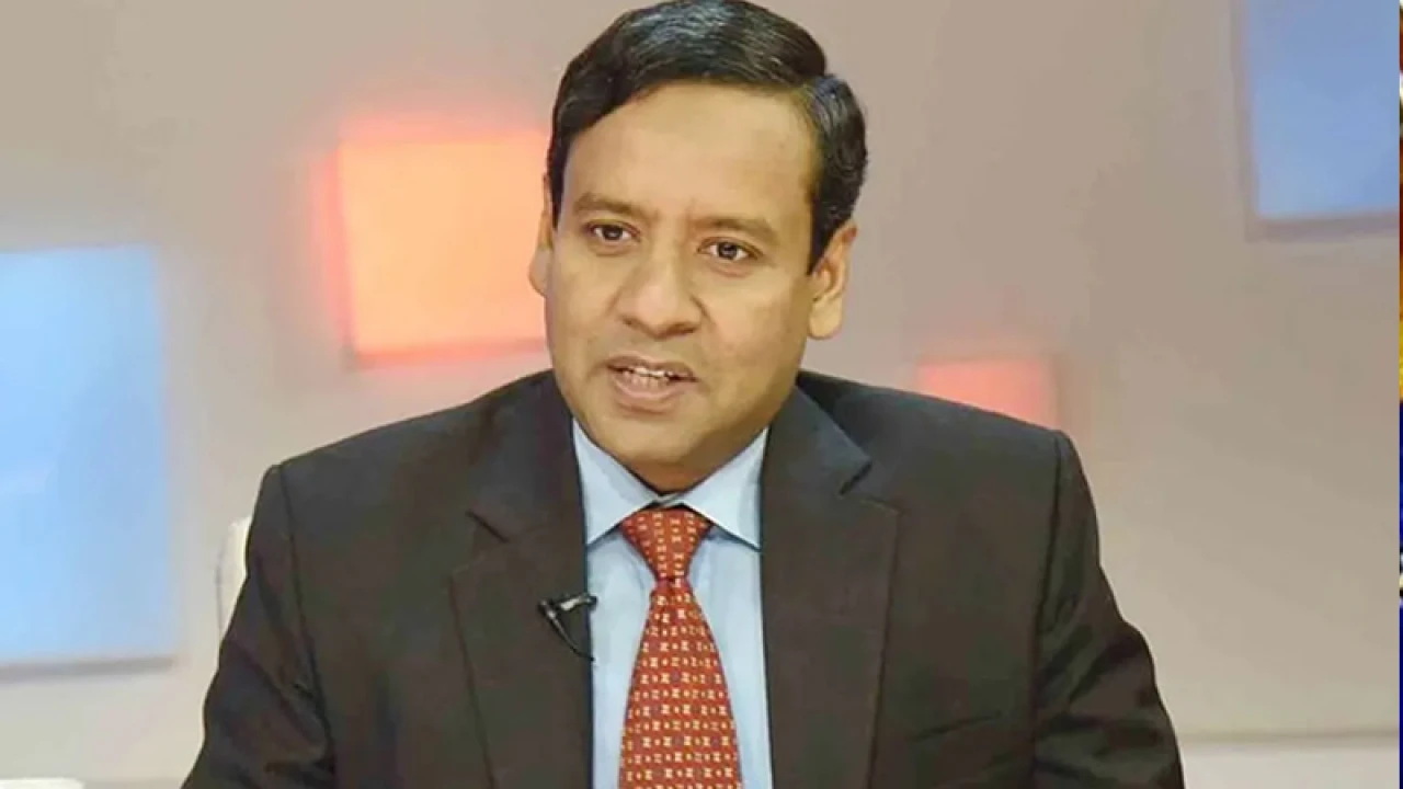 ‘আল বদর’ নিয়ে ঠাট্টা ভালো লাগছে গোলাম মাওলা রনির