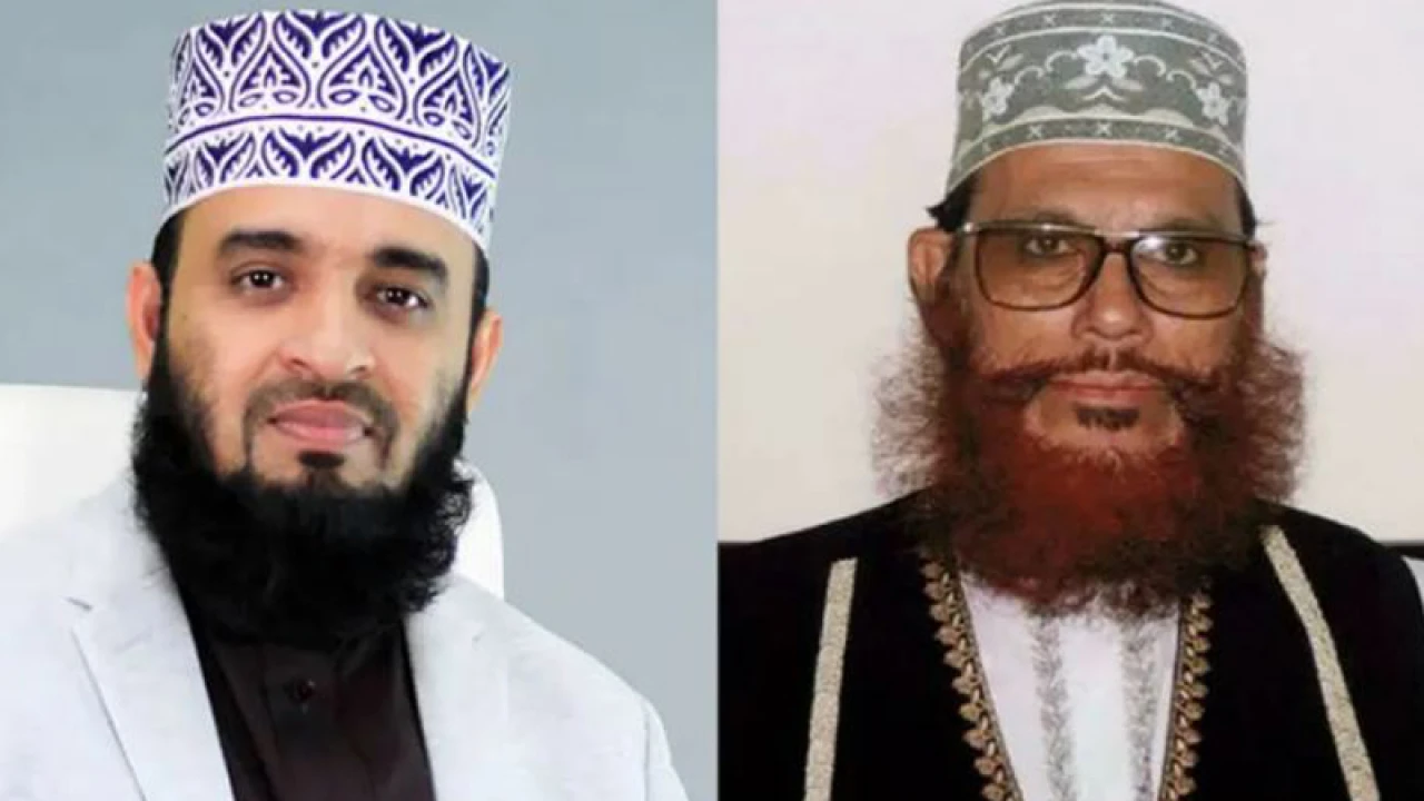 সাঈদীর মৃত্যু স্বাভাবিক নাকি মেডিকেল কিলিং, জানানোর দাবি আজহারীর