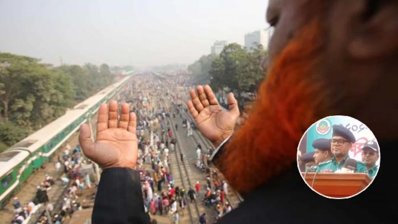 মধ্যরাত থেকে যেসব সড়কে গণপরিবহন বন্ধ