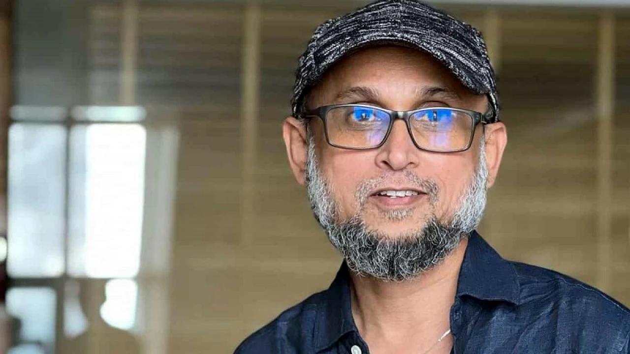 নতুন করে কোনো সেন্সরশিপ আরোপ করবে না সরকার: সংস্কৃতি উপদেষ্টা