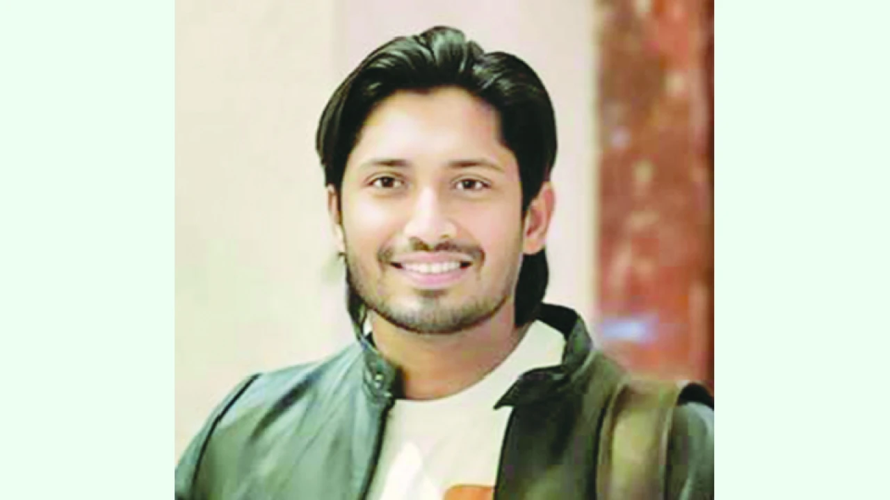 বিজয়ের বিষয়ে জানে না বিসিবি