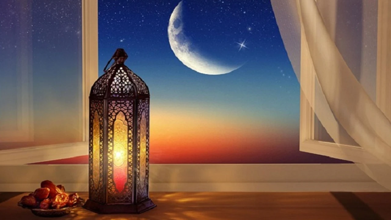 কবে শুরু হতে পারে রোজা, জানা গেল