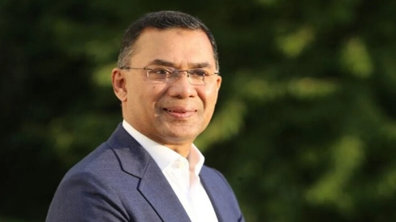 সংস্কারের আলাপ দীর্ঘ হলে সংকট আরও বাড়বে