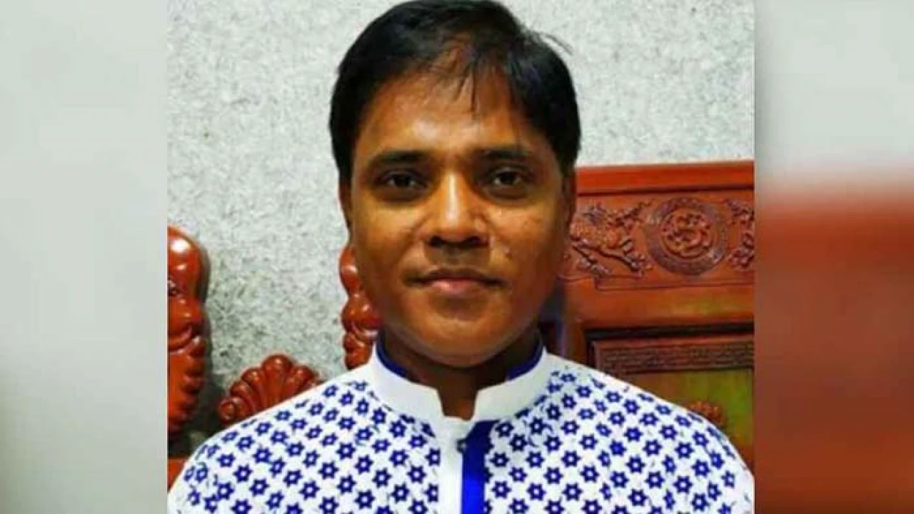 ডিবি হারুন সিন্ডিকেটের প্রধান আবু সাদেক গ্রেপ্তার