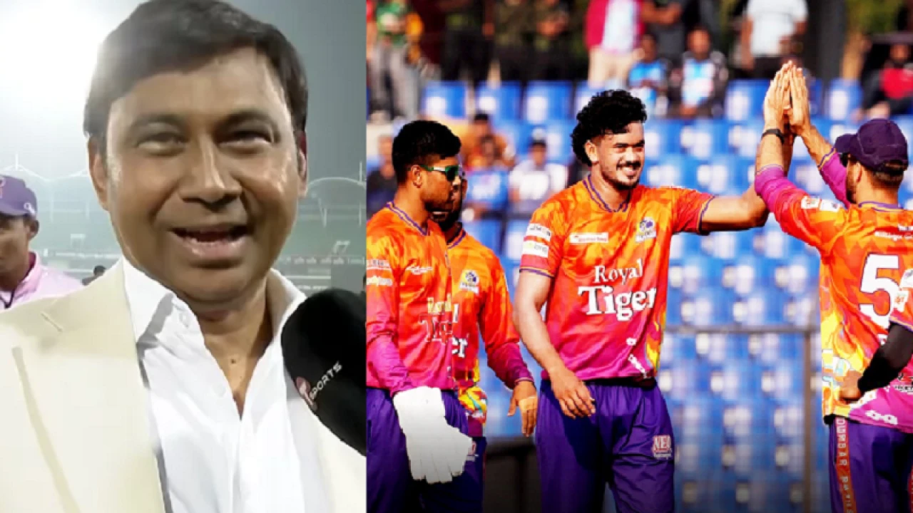 মধ্যরাতে পুলিশি হেফাজতে রাজশাহীর মালিক, তিন কিস্তিতে টাকা পরিশোধের আশ্বাস