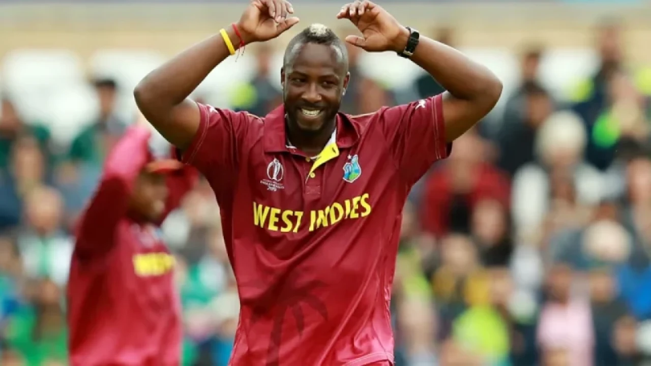 রাসেলসহ ৩ ব্যাটিং দানবকে উড়িয়ে আনল রংপুর