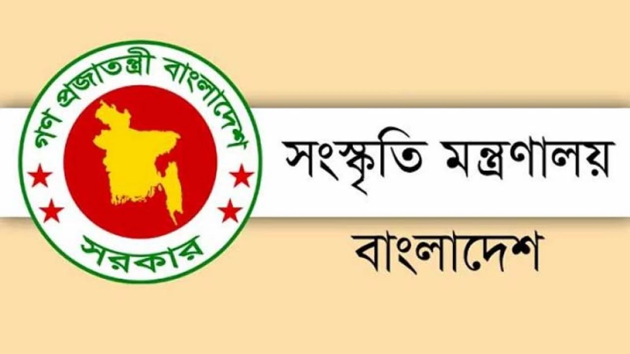 একুশে পদক দেওয়ার অনুষ্ঠানে থাকছে না গ্রুপ ফটোসেশনের রীতি 