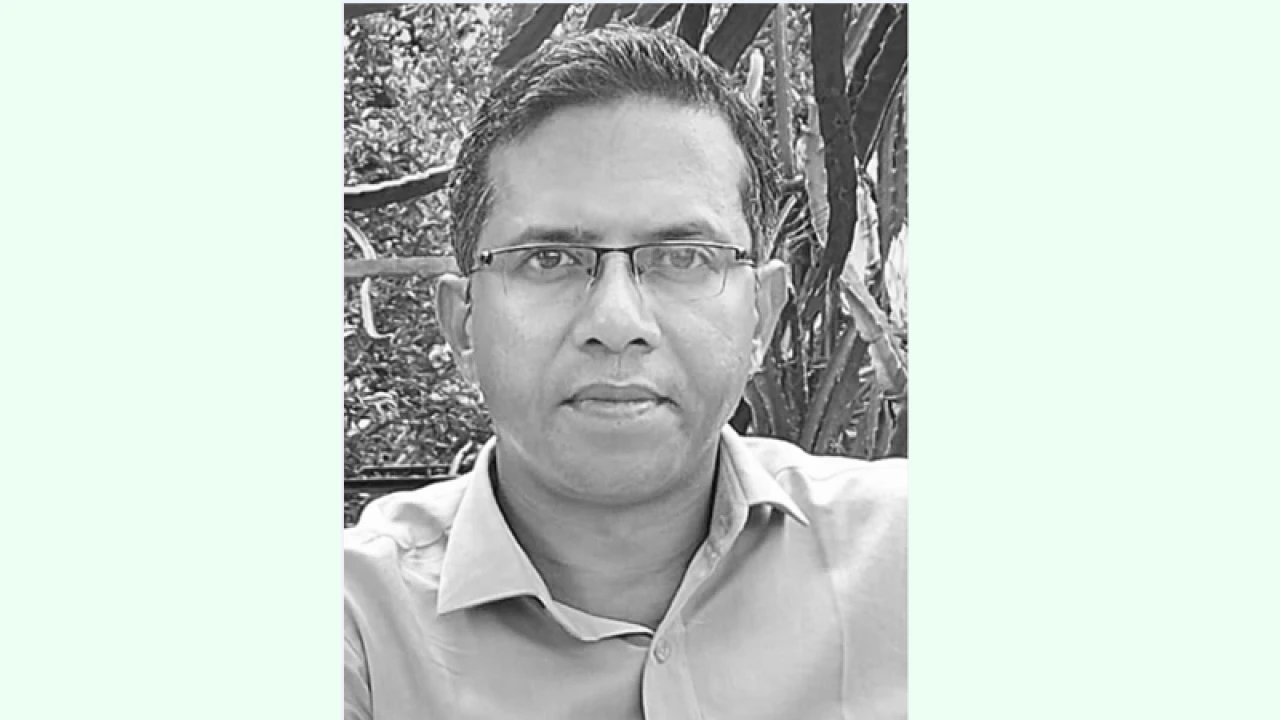 শিক্ষা প্রতিষ্ঠানে উপেক্ষিত ‘স্বাস্থ্য’ আর কতদিন?