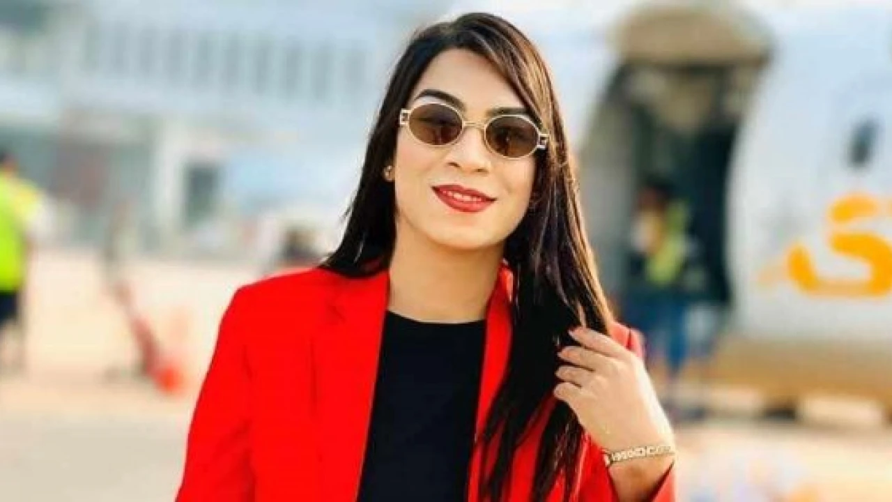 নিজ বাসায় মিলল ‘হিজড়া নেতা’ শিলার গলাকাটা মরদেহ