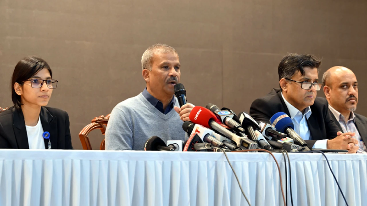 ছয় সংস্কার কমিশনের পূর্ণাঙ্গ প্রতিবেদন প্রকাশ হবে ৮ ফেব্রুয়ারি