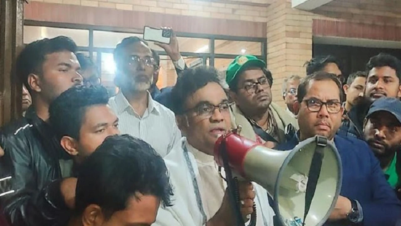 জাবিতে পোষ্য কোটা বাতিল