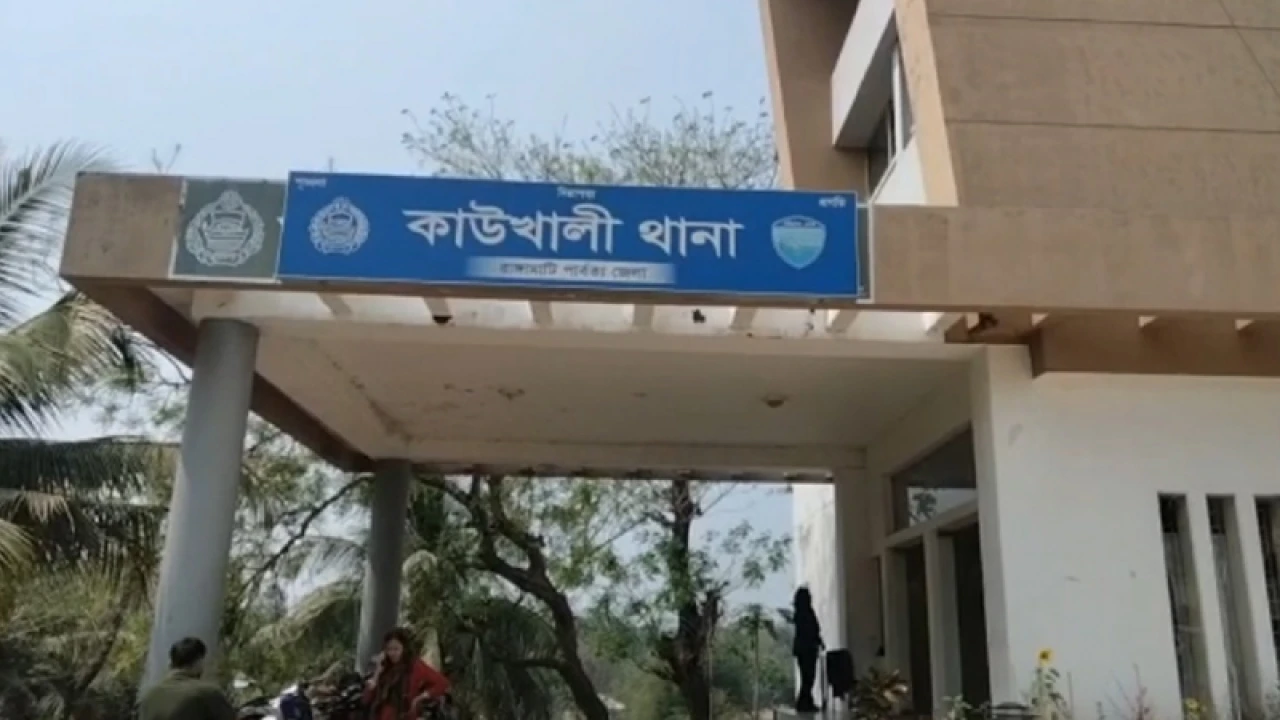 রাঙ্গুনিয়ার সীমান্তবর্তী কাউখালীতে পৃথক ঘটনায় খুন ২