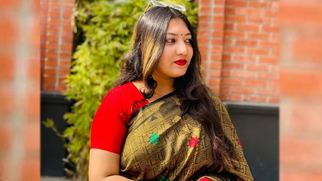 বৈষম্যবিরোধী ছাত্র আন্দোলন যশোরের সদস্যসচিব পদ স্থগিত