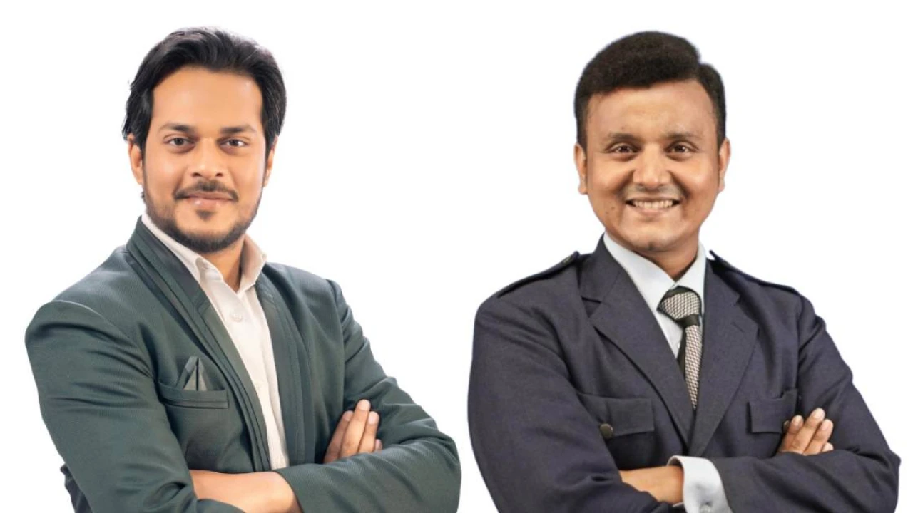 ই-ক্লাবের নতুন সভাপতি অন্তু করিম, সম্পাদক জিসান