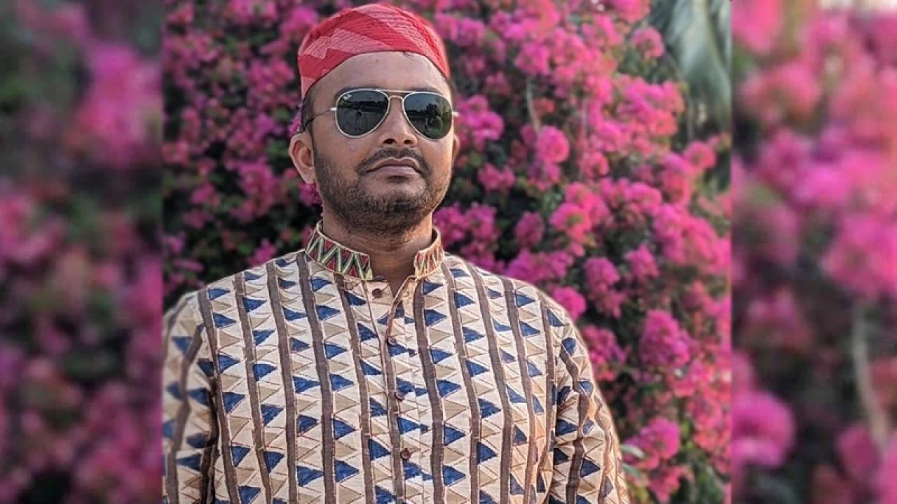 কুয়াকাটায় সাংবাদিককে কুপিয়ে জখম করেছে দুর্বৃত্তরা