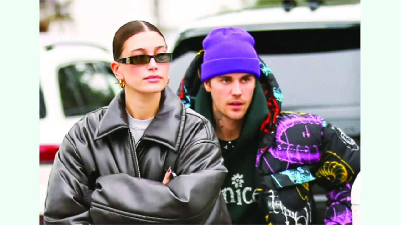 হতে যাচ্ছে ৩০০ মিলিয়ন ডলারের বিবাহবিচ্ছেদ!