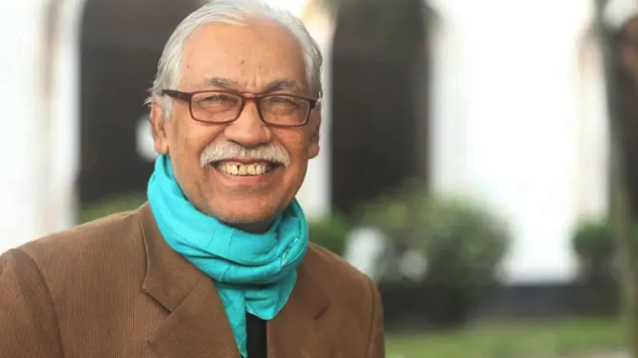 কথা বলাই ছিল আমার অপরাধ: শেখ সাদী খান