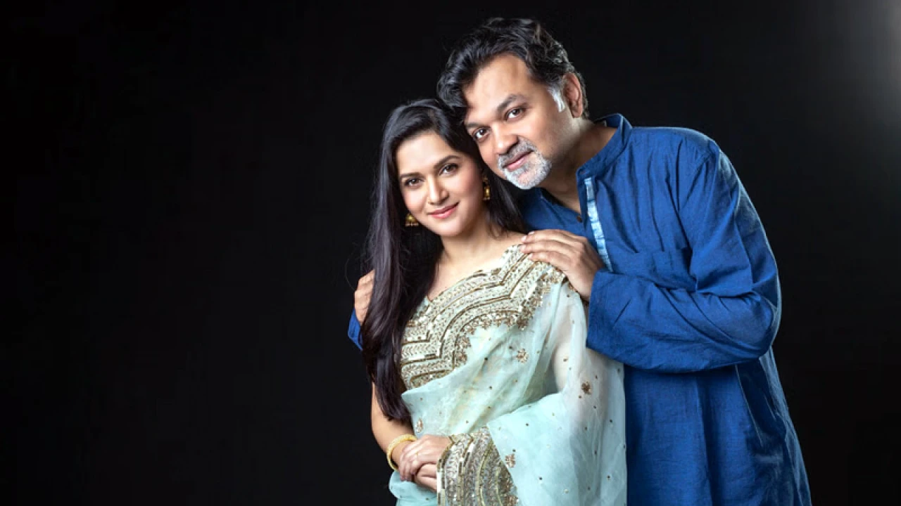 সৃজিত প্রসঙ্গে নিশ্চুপ মিথিলা