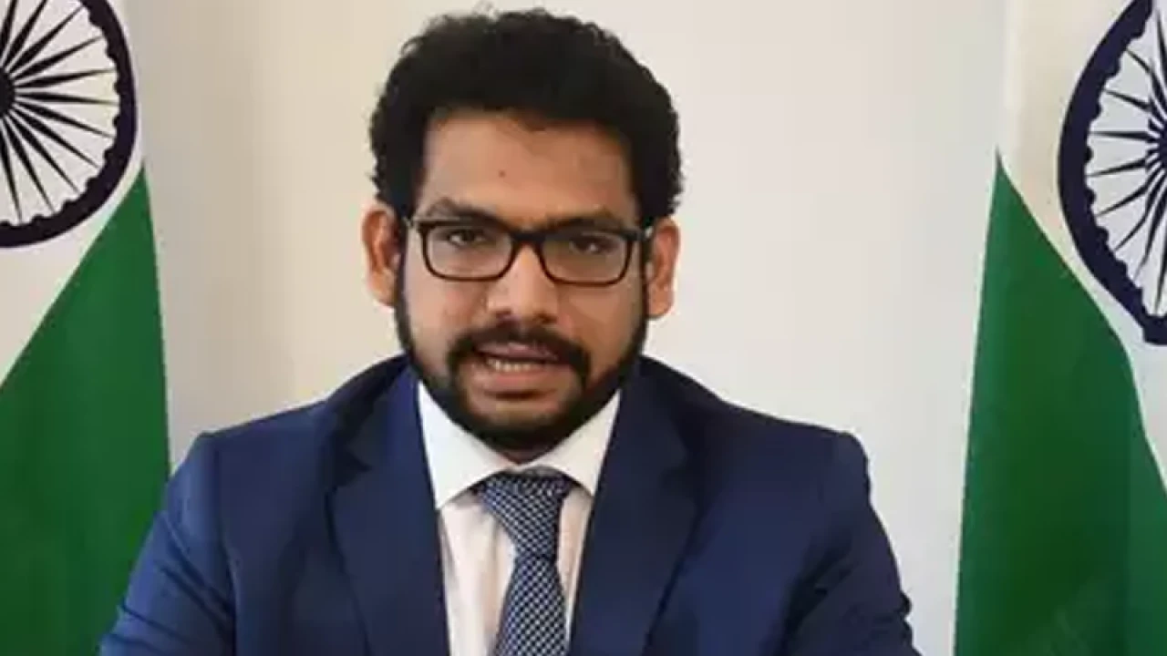 ভারতের ভারপ্রাপ্ত হাইকমিশনারকে তলব বাংলাদেশের 