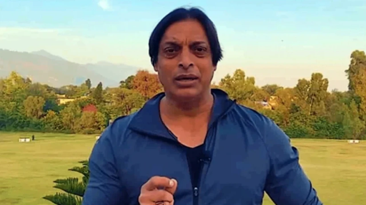 আফগানিস্তান সেমিফাইনাল খেলতে পারবে, যদি...