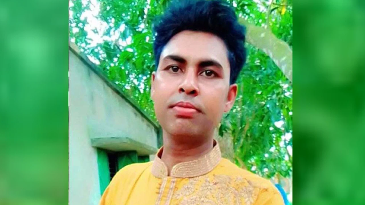 সাইপ্রাসের নামে রাশিয়ায় নিয়ে যুদ্ধে বাধ্য করা হচ্ছে জাফরকে 