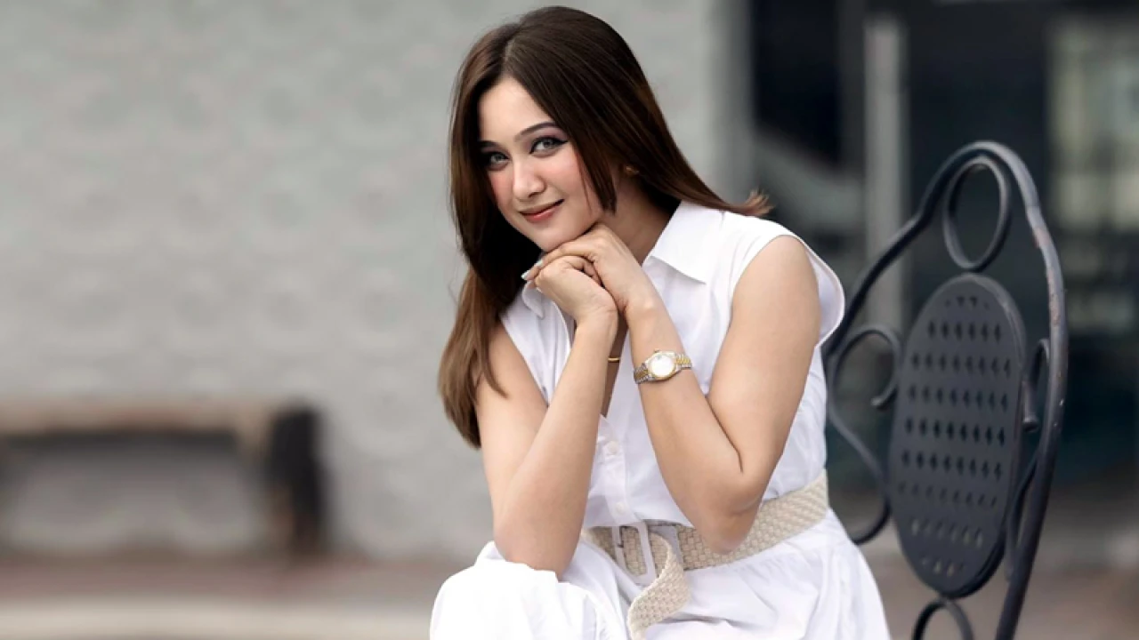 কিছু মানুষ ক্ষমার অযোগ্য: চমক