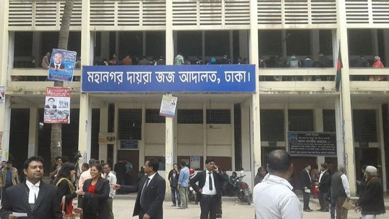 ৪ হাজার মামলা প্রত্যাহার সুপারিশ মন্ত্রণালয়ে