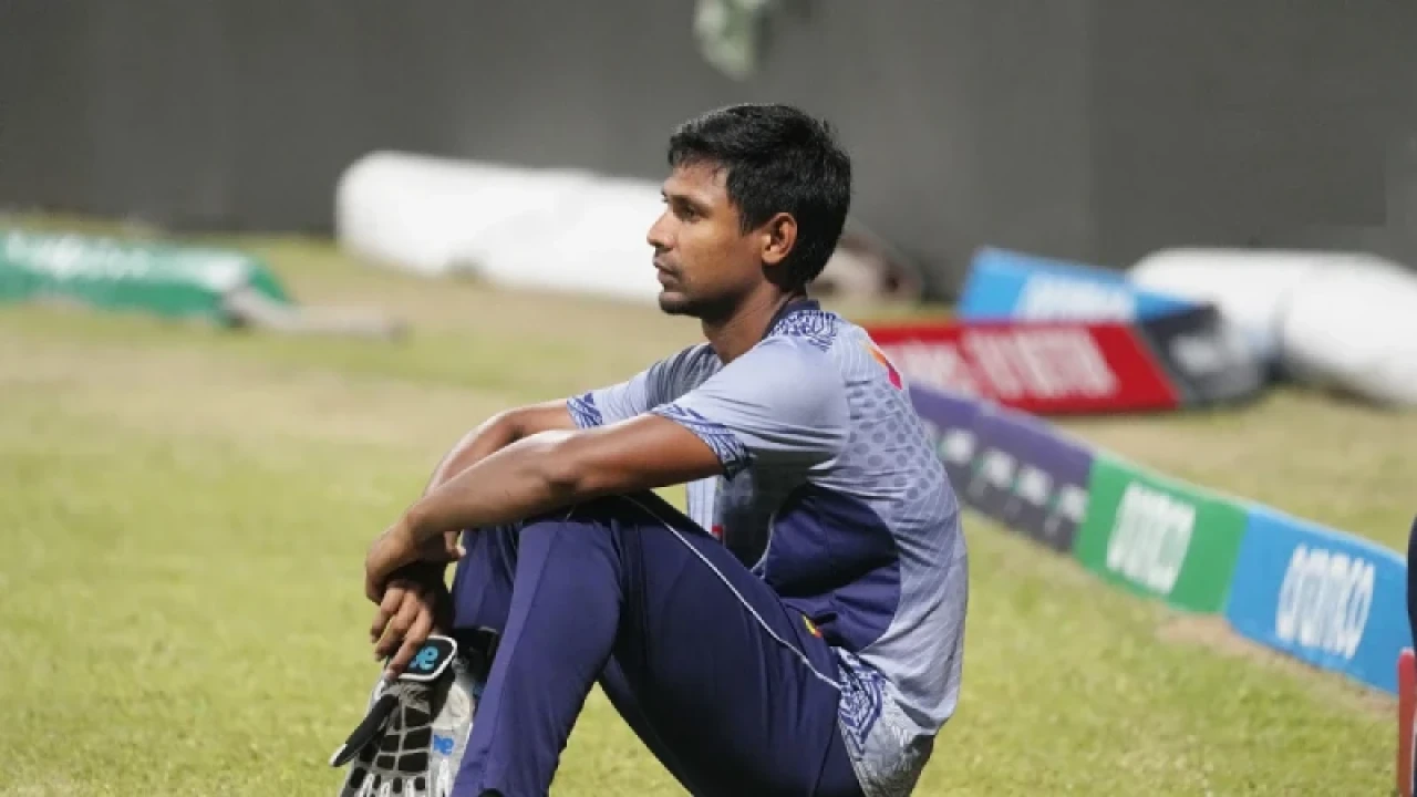 চ্যাম্পিয়নস ট্রফির প্রস্তুতিতে নেমে পড়েছেন ৫ ক্রিকেটার