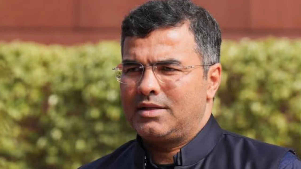 কে হচ্ছেন দিল্লির পরবর্তী মুখ্যমন্ত্রী