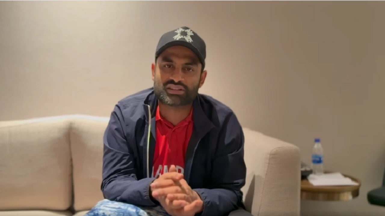 প্রিয় বরিশালবাসী, আমরা আপ্লুত ও দুঃখিত: তামিম