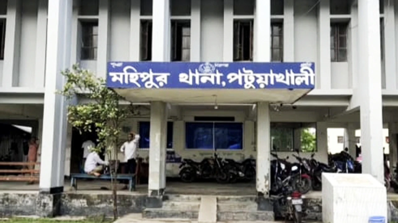 মাছ ধরার জালে উঠে এলো জেলের মরদেহ