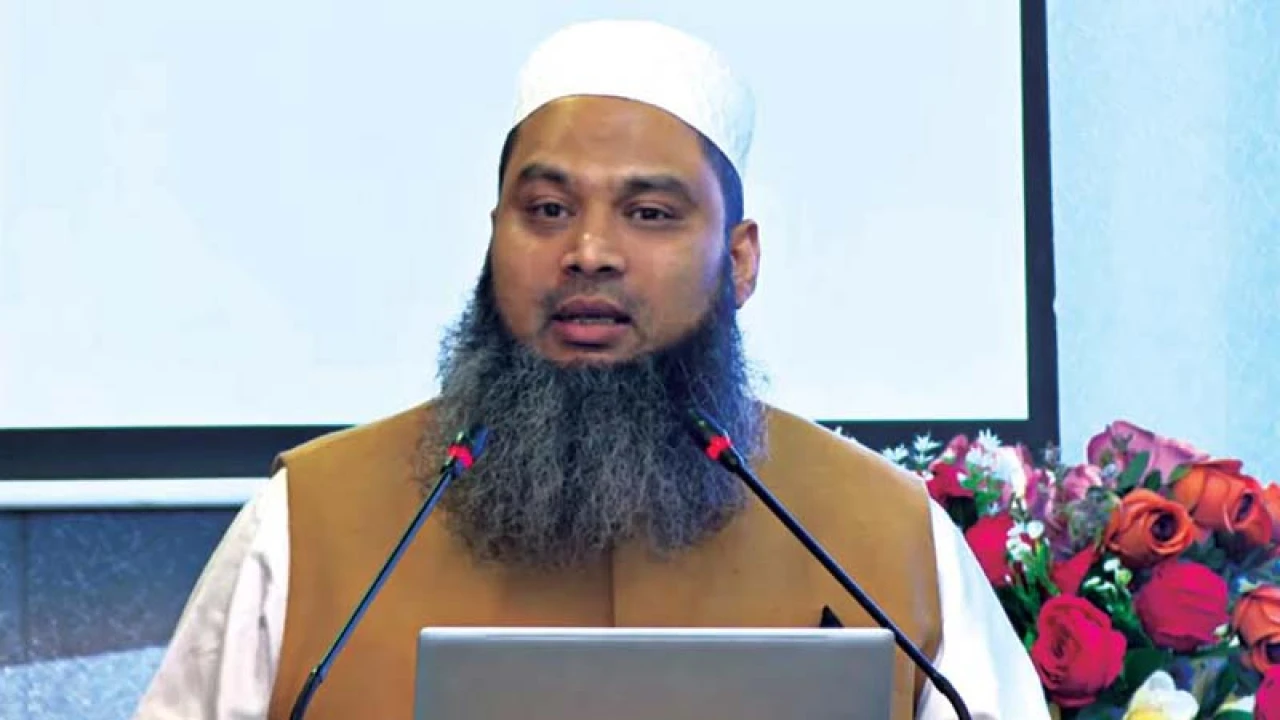  খাদ্য নিরাপত্তা নিয়ন্ত্রক ব্যবস্থাপনা, সমন্বয় ও বাস্তবায়নে সংস্কারের অপরিহার্যতা নিয়ে বিবিএমএ-এর সেমিনার