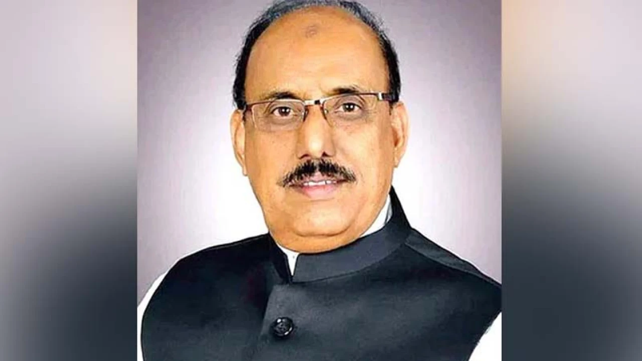 সাবেক এমপি ও আওয়ামী লীগ নেতা মজিদ খান গ্রেপ্তার 