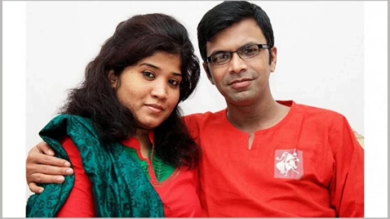 ১৩ বছরেও খুনের জট খোলেনি