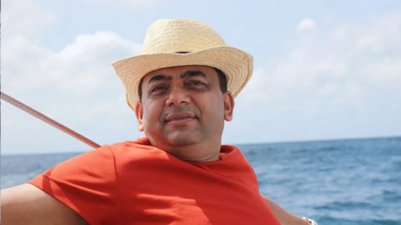 বেনজীরে নতুন করে অস্বস্তিতে পুলিশ