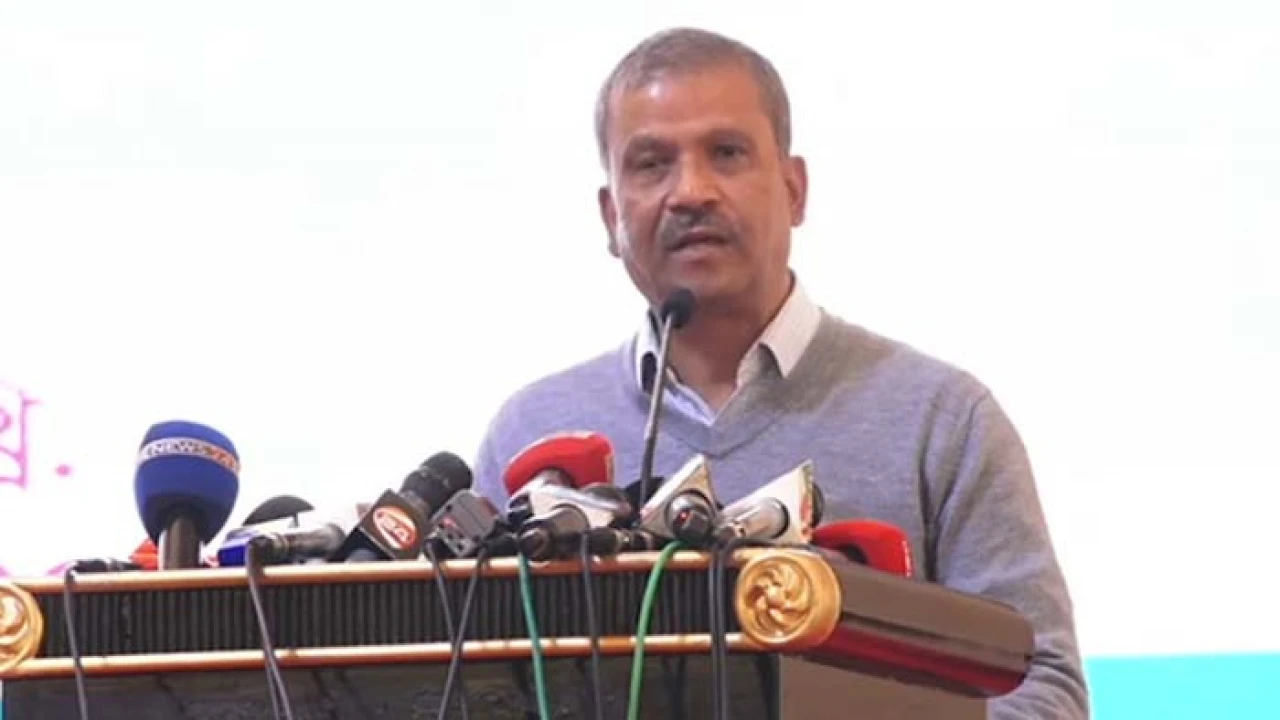 জামিন দেওয়ার ক্ষেত্রে বিচারকদের সতর্ক হতে বললেন আইন উপদেষ্টা