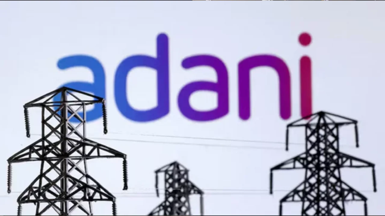 আদানির কাছে সম্পূর্ণ বিদ্যুৎ সরবরাহ চেয়েছে বাংলাদেশ