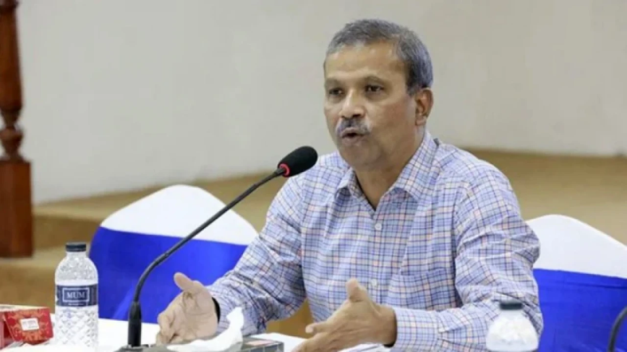 অক্টোবরের মধ্যে জুলাই হত্যাকাণ্ডের মামলার রায়: আইন উপদেষ্টা 