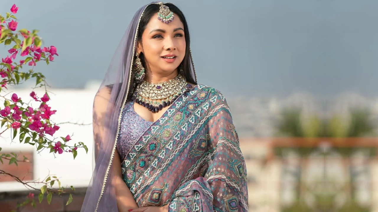 ‘ছেলেরা যদি আমার ভাইয়ের মতো হতো’