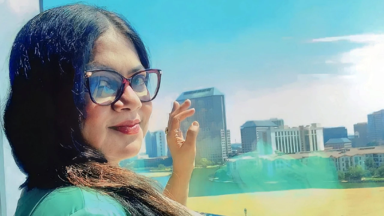 ভুল ধরিয়ে দিলেন কনকচাঁপা