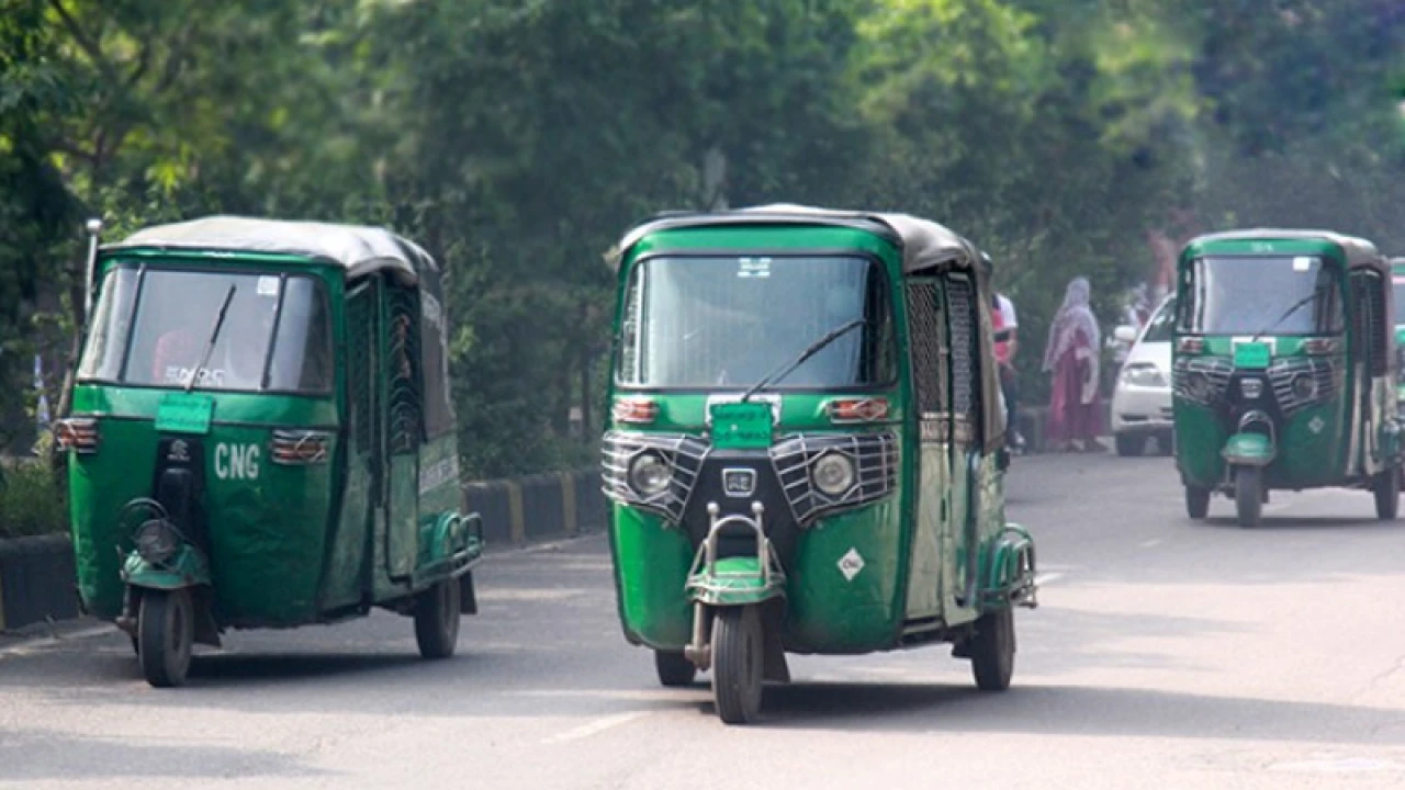 মিটারের বেশি ভাড়া নিলে ৬ মাসের কারাদণ্ড 