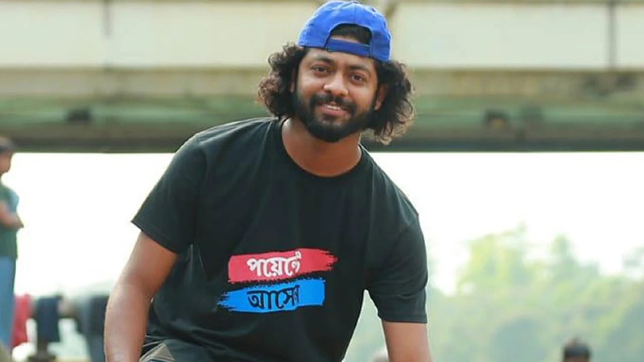 মধ্যরাতে কাফির বাড়িতে আগুন, প্রতিবাদী সমাবেশের ডাক