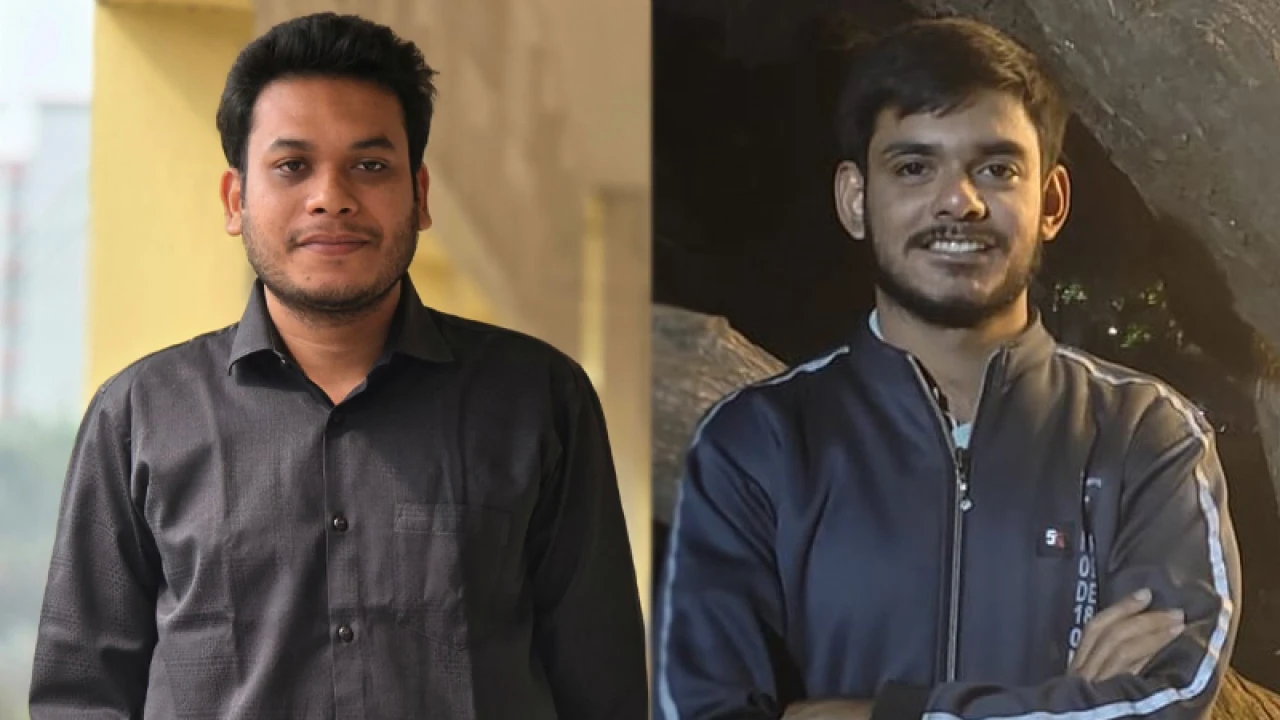 শেকৃবি’তে বৈষম্যবিরোধী ছাত্র আন্দোলনের কমিটি ঘোষণা