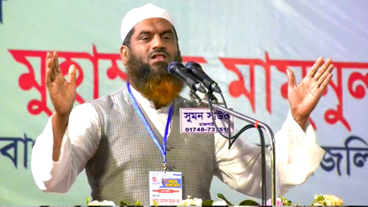 ‘মব জাস্টিস বোঝানোর চেষ্টা করবেন না’