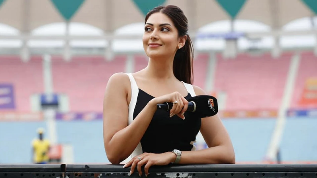 ইয়েশার গুরুতর অভিযোগের জবাব দিলো চিটাগং