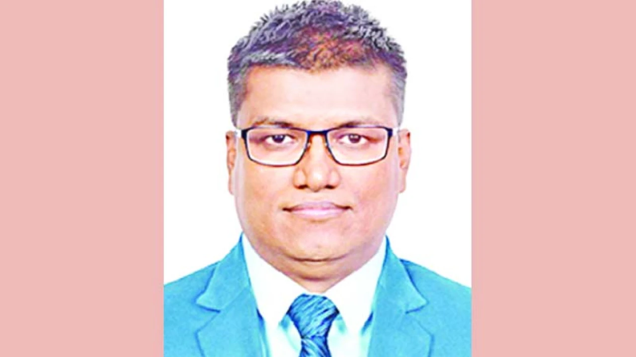 উল্টো ঝুলিয়ে আয়নাঘরে নির্যাতন করা হয় বিএনপি নেতা মাজেদকে