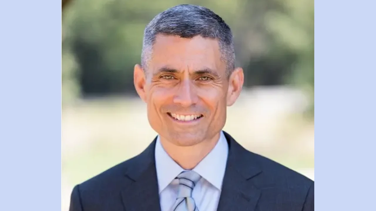 ডোনাল্ড লু’র পদে আসতে পারেন পল কাপুর