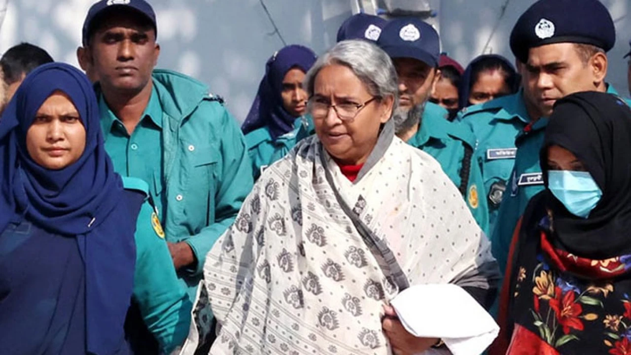 দীপু মনির ১৬ ব্যাংক হিসাব জব্দের আদেশ